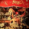 Young Neil -- Where The Buffalo Roam (The Original Movie Soundtrack) (1)