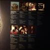 Creedence Clearwater Revival -- Complete Studio Albums (6)