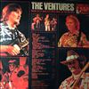 Ventures -- On Stage '78 (3)