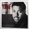 Kashif -- Love Changes (2)