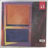 Erasure -- Same (1)