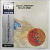 Liebman Dave -- Drum Ode (2)
