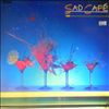 Sad Cafe -- Same (1)