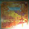 Southern Comfort -- Same (1)