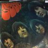Beatles -- Rubber Soul (2)