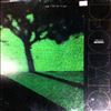 Deodato -- Prelude (1)