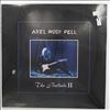 Pell Axel Rudi -- Ballads 2 (1)