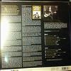 Johnson Robert -- Rough Guide To Blues Legends: Johnson Robert (2)