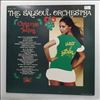 Salsoul Orchestra -- Christmas Jollies (1)