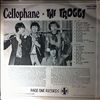 Troggs -- Cellophane (1)