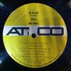 Bee Gees -- Idea (1)