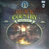 Black Country Communion (Hughes Glenn, Bonamassa Joe, Sherinian Derek, Bonham Jason) -- Same (2)