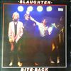 Slaughter -- Bite Back (1)