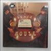 Beach House -- Devotion (2)
