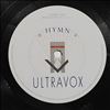Ultravox -- Hymn (4)