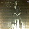 Harrison Mike -- Smokestack lightning (2)