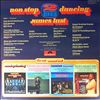 Last James -- Non Stop Dancing '73/2 (1)