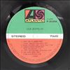 Led Zeppelin -- Same (1) (2)