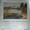 Berliner Philharmoniker -- Beethoven - Sym. No. 6 F-dur (Pastorale) (con. Cluytens) (2)