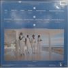 Boney M. Reunion '88 -- Greatest Hits Of All Times - Remix '88 (2)