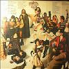 Jethro Tull -- WarChild (The 40th Anniversary Edition) (1)