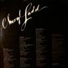 Ladd Cheryl -- Same (2)