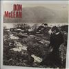 McLean Don -- Same (1)