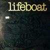 Lifeboat -- Same (2)