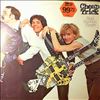 Cheap Trick -- Next Position Please (1)