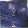 Echo And The Bunnymen -- Ocean Rain (1)