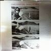 Sandford Chas -- Parallax view (1)