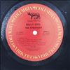 Joel Billy -- Stranger (3)