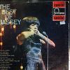 Bassey Shirley -- Best Of Bassey Shirley (2)