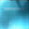 Sheila E. -- In The Glamorous Life (1)