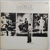 Genesis -- Lamb Lies Down On Broadway (2)
