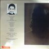 Croce Jim -- Faces I've Been (1)