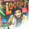 Loggins  -- High Adventure (1)