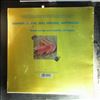 Flaming Lips -- Brainville (2)
