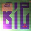 Yes -- Big Generator (2)