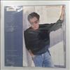 Joel Billy -- Bridge (2)