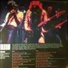 Status Quo -- Rockin' All Over The World - The Collection (2)