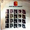 Beck Jeff -- Jeff Beck Group (2)