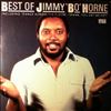 Horne Jimmy "Bo" -- Best Of Horne Jimmy "Bo" (2)