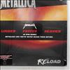 Metallica -- Reload (4)