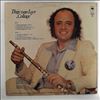 Van Leer Thijs (Van Leer Tys) -- Collage (2)
