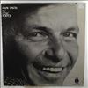 Sinatra Frank -- My Cole Porter (1)