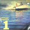 Various Artists -- Schlagermagazin 1 (1)