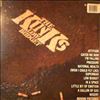 Kinks -- Low Budget (2)