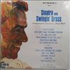 Sinatra Frank -- Sinatra And Swingin' Brass (1)