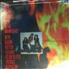 Ezo -- Fire Fire (1)